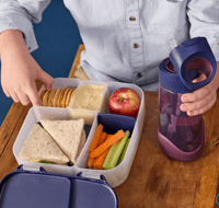 Image 3 of B. Box Harry Potter Lunchbox