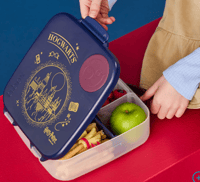 Image 4 of B. Box Harry Potter Lunchbox