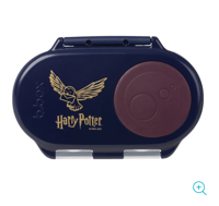 Image 1 of B. Box Harry Potter Snack box