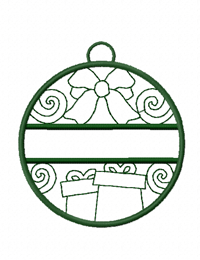 Image 6 of Single Coloring Dolls 