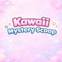 Image 1 of Kawaii Mystery Scoop 