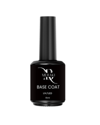BASE COAT 