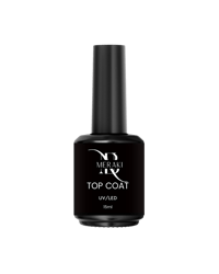 TOPCOAT 