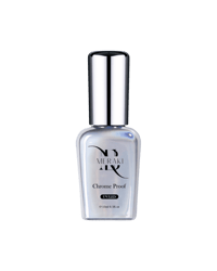 Chrome Proof Matte Top Coat 