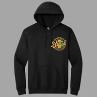 Image 5 of Hoodies Celebrating Black Culture and Excellence  
