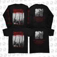 Image 2 of SCATTERED REMNANTS-PROCREATING