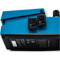 Image 5 of Evidence Audio ESP Right-Angle 1/4"  Plug