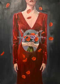 Image 1 of L'appuntamento