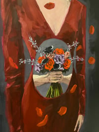 Image 2 of L'appuntamento