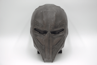 Image 1 of Predator Dek helmet Kit or Finished