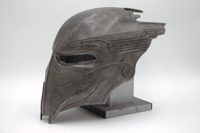 Image 2 of Predator Dek helmet Kit or Finished