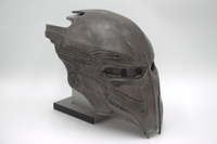 Image 3 of Predator Dek helmet Kit or Finished