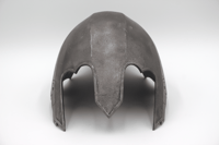 Image 4 of Predator Dek helmet Kit or Finished