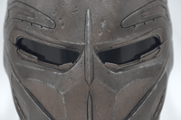 Image 5 of Predator Dek helmet Kit or Finished