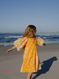 Image 3 of SUNSHINE AND DAISY