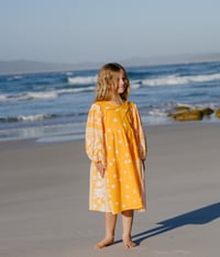 Image 4 of SUNSHINE AND DAISY