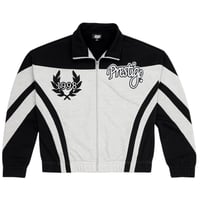 Image 1 of Prestige Jacket