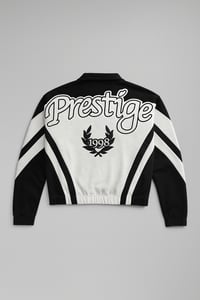 Image 2 of Prestige Jacket