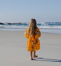 Image 2 of WILDFLOWER