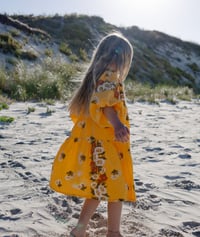 Image 3 of WILDFLOWER