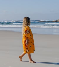 Image 4 of WILDFLOWER