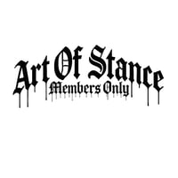 “Members Only” Banner