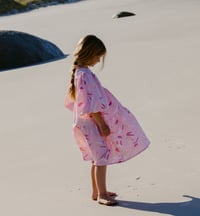 Image 2 of SEASIDE DRESS
