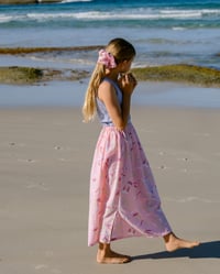Image 2 of SEASIDE SKIRT