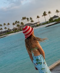 Image 4 of LOVE SONG