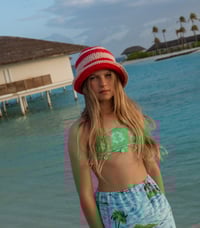 Image 2 of LOVE SONG