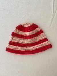 Image 3 of LOVE SONG