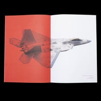 Image 2 of Di Salvo F.O.O. Book