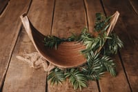 Image 3 of Palm leave