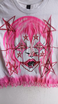 Image 3 of Zina Pink 