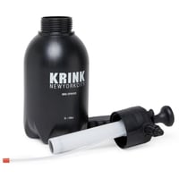 Image 2 of Krink Mini Sprayer