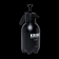Image 1 of Krink Mini Sprayer