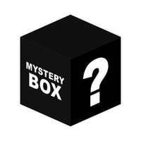Image 1 of Mystery Box (XL to 3XL)