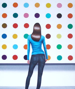 Image of Dots