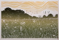 Image 2 of Grassy Meadow I
