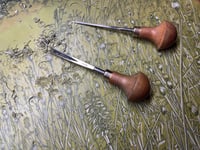 Image 3 of Grassy Meadow I