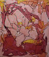 Image 1 of Frammento 01