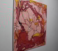 Image 3 of Frammento 01