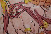 Image 4 of Frammento 01