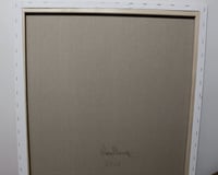 Image 5 of Frammento 01