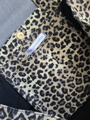 Bolso Guapa