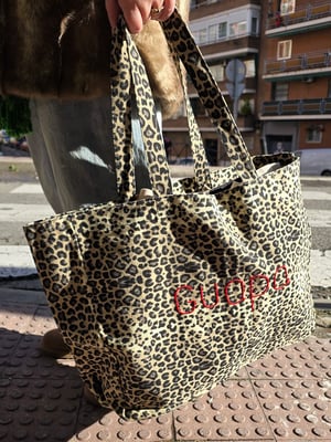 Bolso Guapa