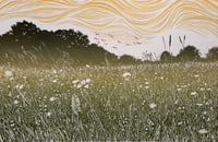 Image 1 of Grassy Meadow I