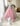 AVAILABLE!  25/9 , 8-10 Years, Fairy dress, couture gown , Girl dress