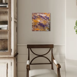 Image of Exhilaration