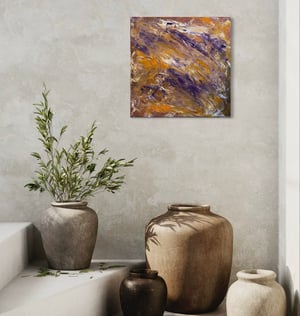 Image of Exhilaration